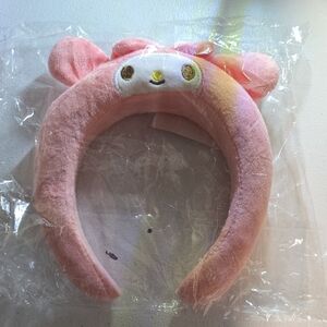 My Melody Girls Headband